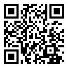 龙井为什么叫龙井呢