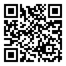 2020年初夏仲夏是几月几号　立夏什么时辰