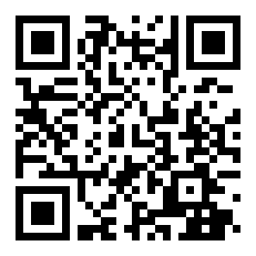 穆里尼奥常用什么阵型　穆里尼奥是哪个队的教练