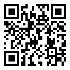 迈克尔杰克逊的拯救地球中文及英文　战斗王之飓风战魂5主题曲歌词