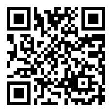 超耐磨是什么意思