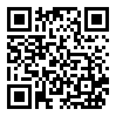 范尼斯特鲁伊毕业吗　为什么荷兰球员名字里多有个“范”字