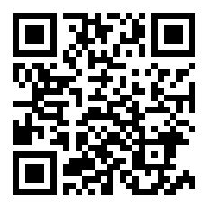 曼联vs利兹联几比几　曼联和利兹联到底有什么恩怨