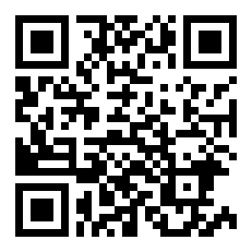 为什么叫虾爬子　虾爬子是什么