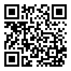 昆明到大理近还是到丽江近　大理远还是丽江远