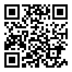 2015年勇士vs骑士格林禁赛几场　15年总决赛欧文打了几场