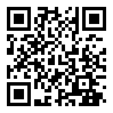 里脊肉是什么肉　里脊肉是什么肉