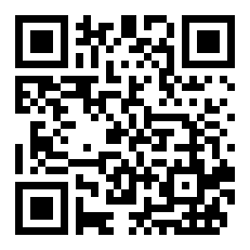 颤抖什么意思　微微颤动的意思