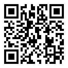 阿根廷最佳后卫　阿根廷莫利纳什么水平