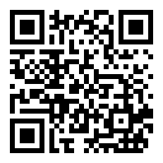 人生若只如初见的意思怎么解释