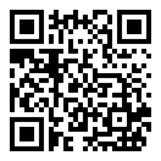 柯基的智商排名