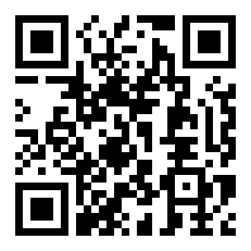 怎样正确使用橄榄油　食用橄榄油的使用方法