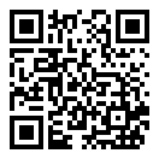 梅西如何评价小罗　小罗和梅西一起踢了多久