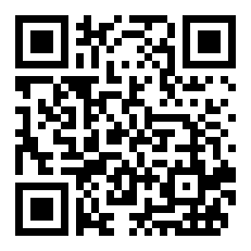 干冰如何制作，简单容易点的　干冰如何制作，简单容易点的