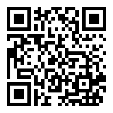 炉石传说怎么解锁奥丹姆奇兵　炉石传说奥丹姆奇兵宝藏升级