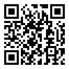 千户苗寨外面能看夜景吗　千户苗寨的夜景佳句