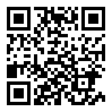 造梦西游3八戒技能怎么搭配，八戒技能搭配攻略