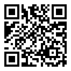 三万英尺温度是多少