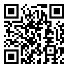 凌霄花的象征意义