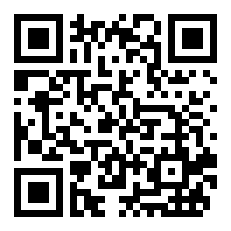 2021切尔西首发阵容年龄　欧冠切尔西阵容分析