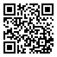 诺基亚什么时候倒闭