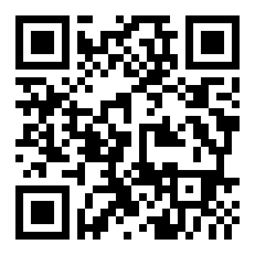 风采的采和兴高采烈的采意思相同吗　兴高采烈意思是什么