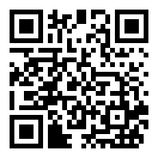 网络上的摆乌龙是什么意思