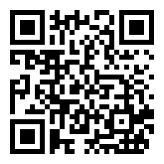 中山爱丽丝所有作品