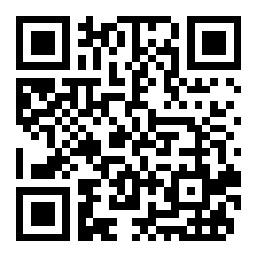 世界上比你要帅的人有多少　世界上有没有比许苏龙更帅的人