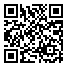 莲藕为什么会有丝