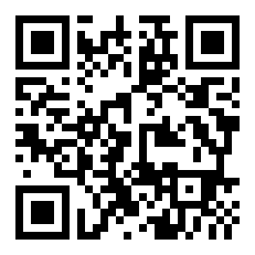 金坛雀舌几月上市　雀舌茶每斤约多少单芽