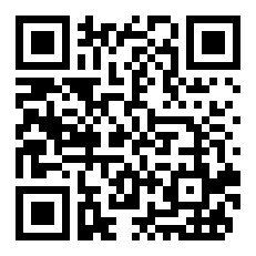 怎样关闭QQ农场