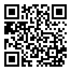 怎么区分一个硬盘是并口还是串口