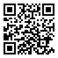 十三月什么意思