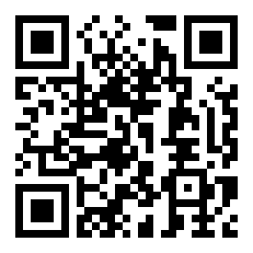 鲁查什么部首　鲁用部首查字法应查什么部首