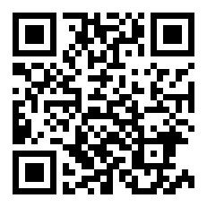 四大名砚之冠　四大名砚的产地，特征