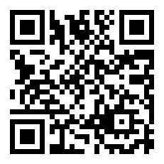 爱极爱歌词含义　你不知道我多么喜欢你是什么意思