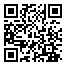 星和船的部首分别是　船字的部首是什么