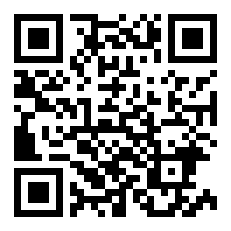 疏通的两层意思　疏通和疏导有什么不同