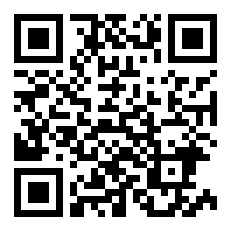 一盎司多少克　1盎司等于31还是28克