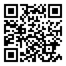 日月同辉辉是什么意思　日月同辉的辉字儿是什么意思