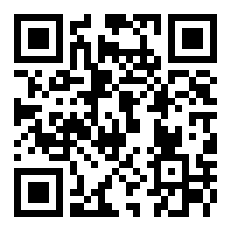 赵西风为什么恨燕洵　楚乔传最坏的五个人