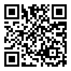 有效数字是指什么　什么是有效数字