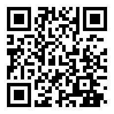 有志不在年高下一句是什么