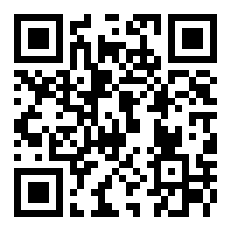 长鹿农庄门票买哪个好