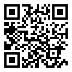 简单科学小发明怎么做　快乐手工怎么做