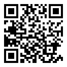 毫克每分升　一毫克每分升等于多少毫克每升