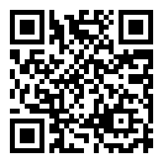 萧山机场有火车站吗　到杭州萧山坐到哪个火车站