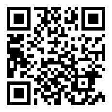 天马行空歌词　李白他很忙儿歌歌词