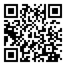 天涯海角有穷时的下一句　天涯海角无穷时全文